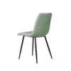 Silla BIMBA menta - Imagen 2