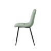 Silla BIMBA menta - Imagen 3