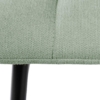 Silla BIMBA menta - Imagen 6