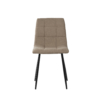Silla BIMBA taupe - Imagen 4