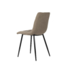 Silla BIMBA taupe - Imagen 2