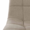 Silla BIMBA taupe - Imagen 5