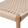 Silla BONNIE natural - Imagen 7
