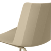 Silla CADY beige - Imagen 7