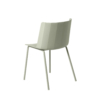 Silla CADY menta - Imagen 2