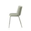 Silla CADY menta - Imagen 3