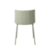 Silla CADY menta - Imagen 5