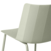 Silla CADY menta - Imagen 7