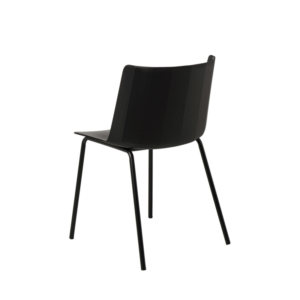silla-cady-negro-1-695948fa9ab6e Silla CADY negro - Imagen 1
