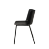 Silla CADY negro - Imagen 5
