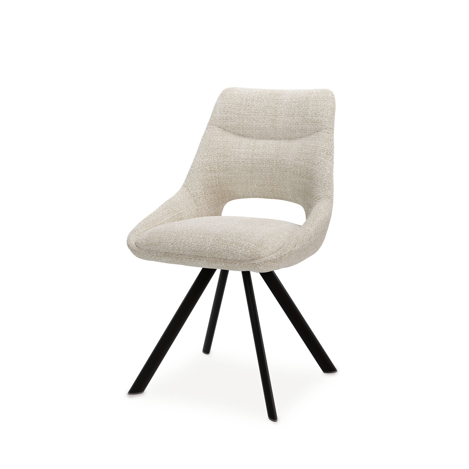 silla-callie-beige-1-696115fdb27fa Silla CALLIE beige - Imagen 1