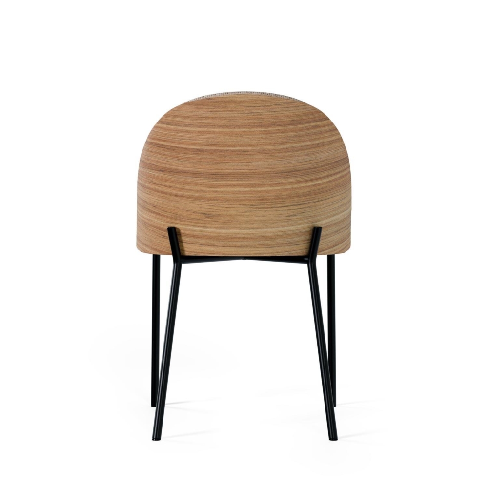 silla-casandra-taupe-1 Silla CASANDRA taupe - Imagen 1