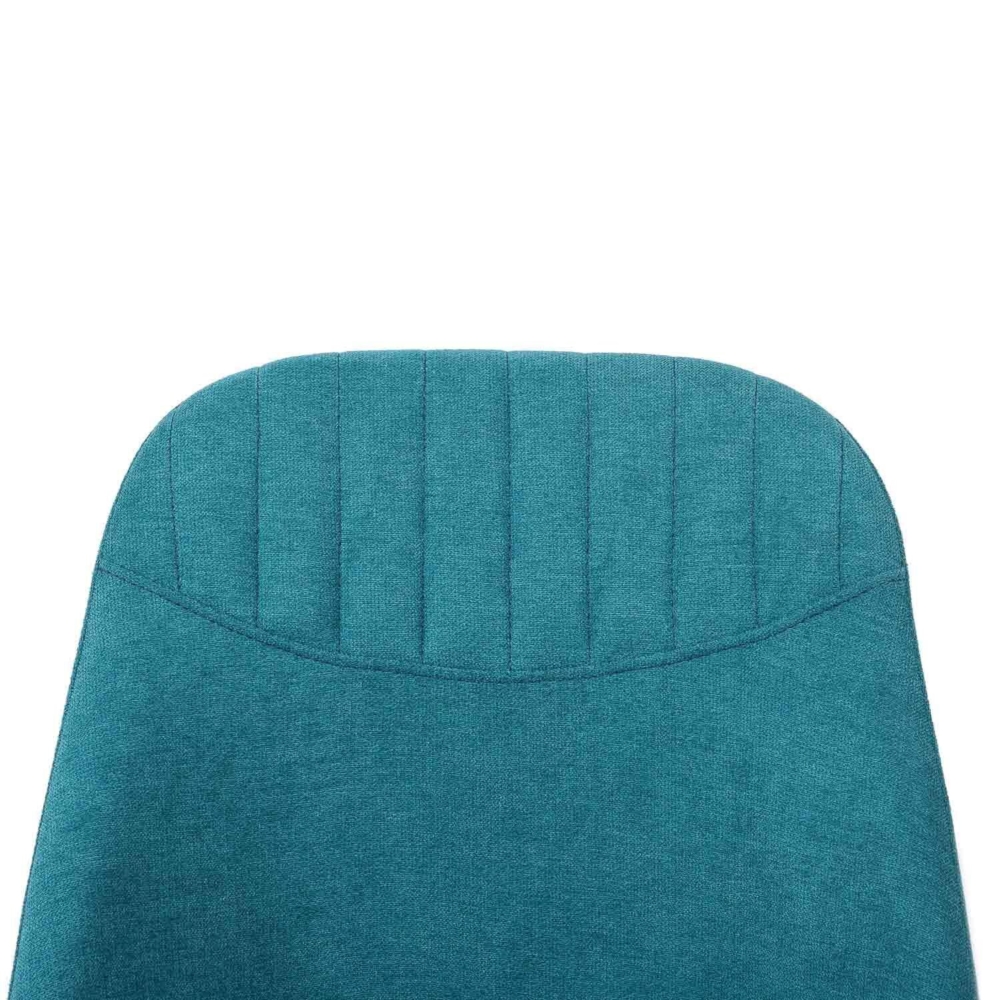 Silla CRIS azul - Imagen 6