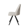 Silla CRIS beige - Imagen 3