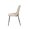 Silla DANA beige - Imagen 3