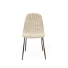 Silla DANA beige - Imagen 4