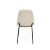 Silla DANA beige - Imagen 6