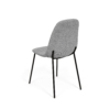 Silla DANA gris - Imagen 4