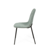 Silla DANA menta