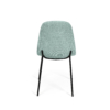Silla DANA menta - Imagen 2