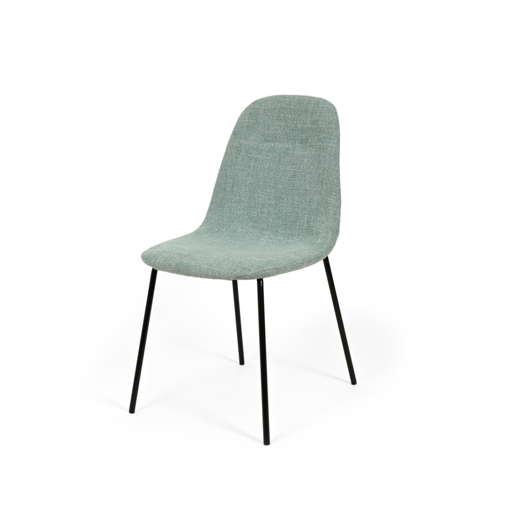 Silla DANA menta - Imagen 3