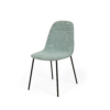 Silla DANA menta - Imagen 3