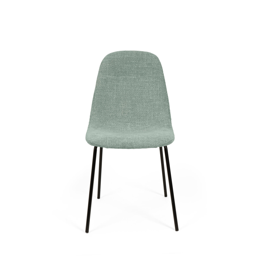 Silla DANA menta - Imagen 4