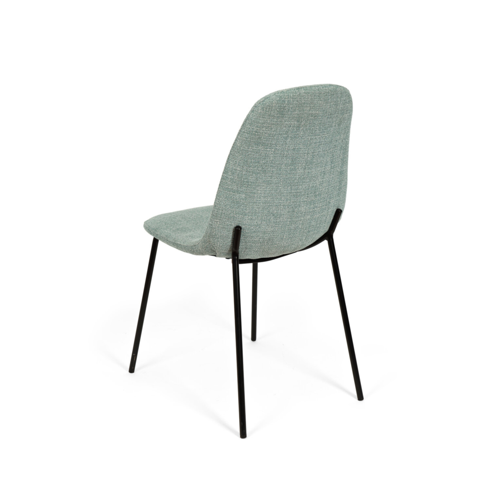 Silla DANA menta - Imagen 5