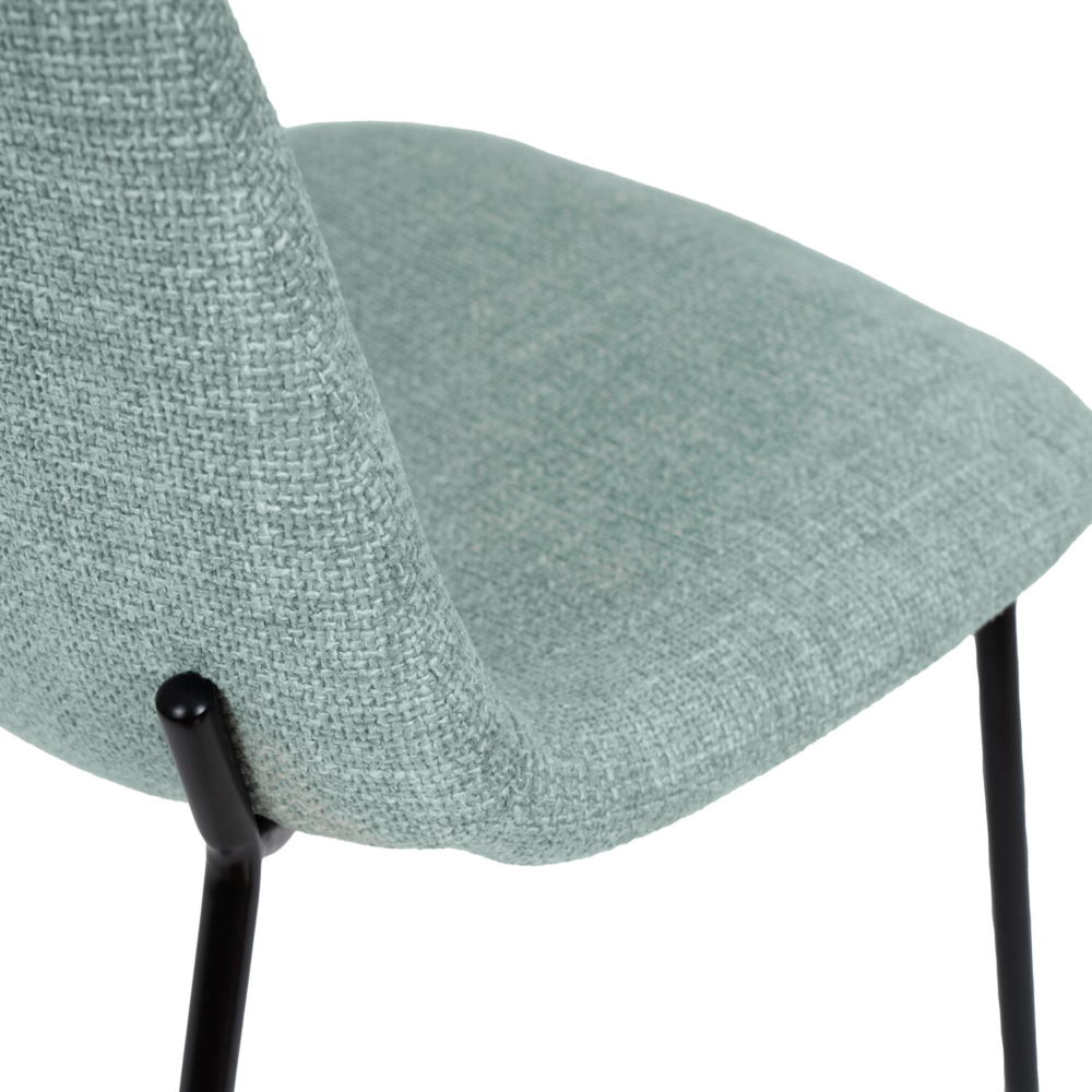 Silla DANA menta - Imagen 6