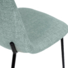 Silla DANA menta - Imagen 6