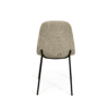 Silla DANA taupe - Imagen 5