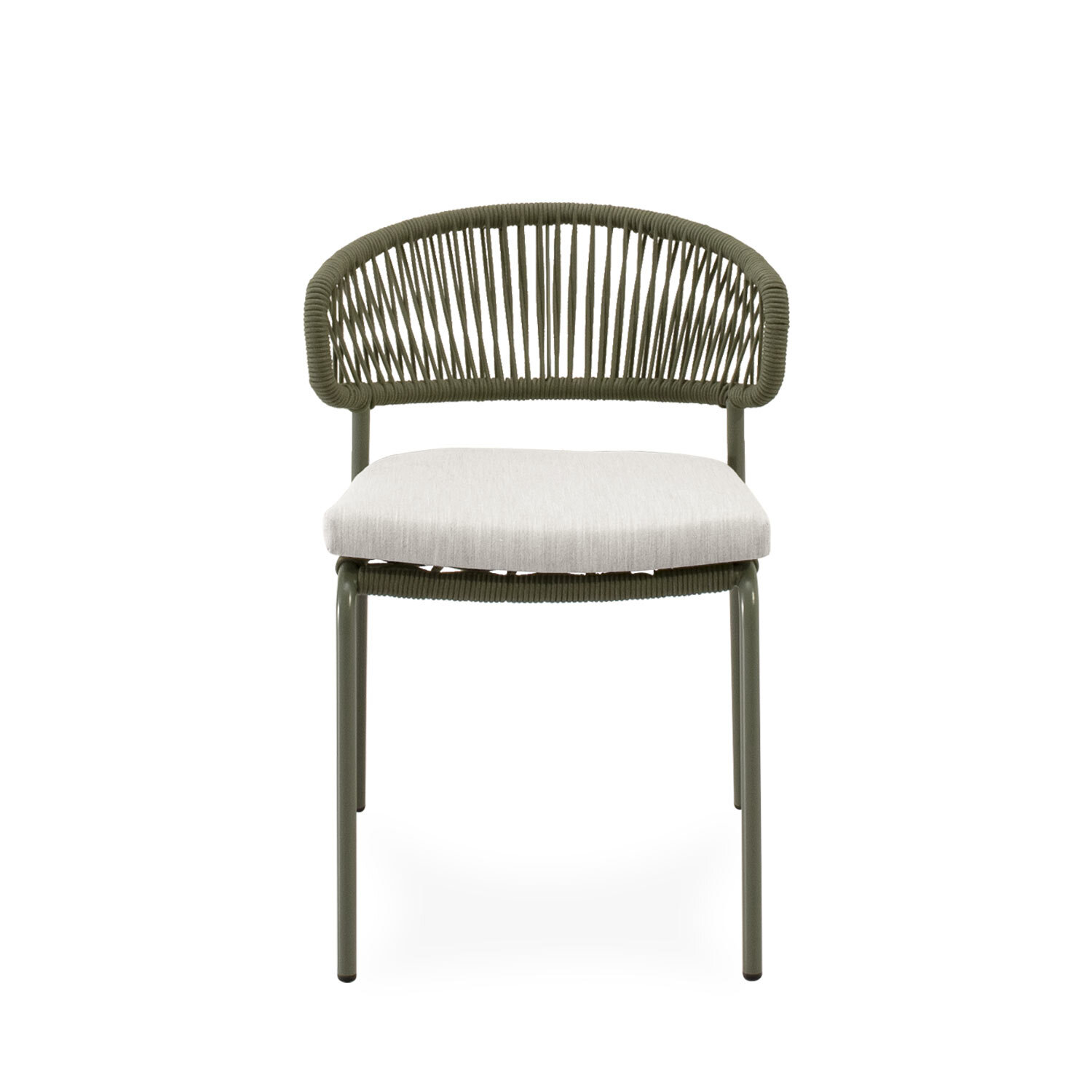 silla-de-exterior-palmira-verde-1-695948e93dca9 Silla de exterior PALMIRA verde - Imagen 1