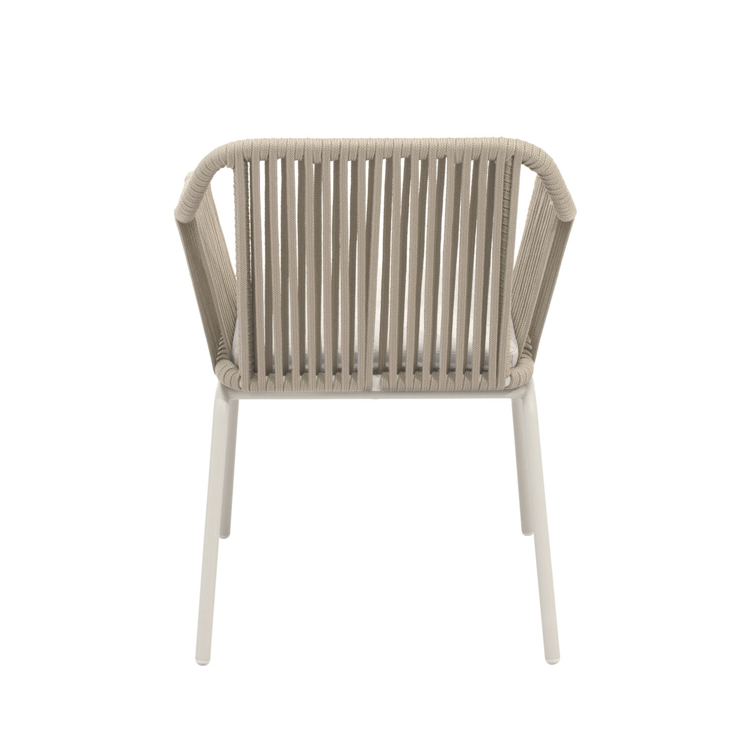 silla-de-exterior-penny-beige-1 Silla de exterior PENNY beige - Imagen 1