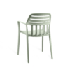 Silla DESIREE menta - Imagen 2