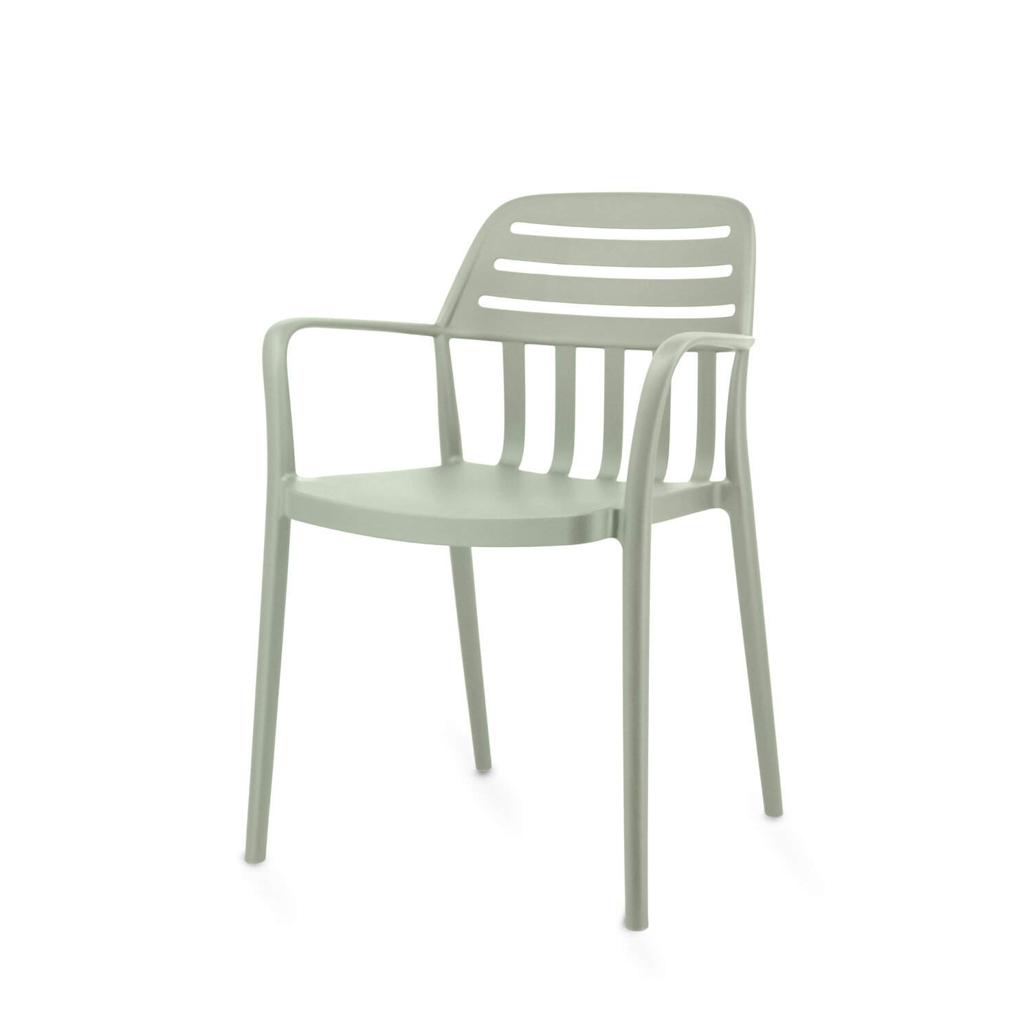 silla-desiree-menta-2 Silla DESIREE menta - Imagen 1