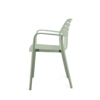 Silla DESIREE menta - Imagen 3