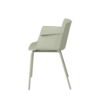 Silla DOLLY menta - Imagen 3