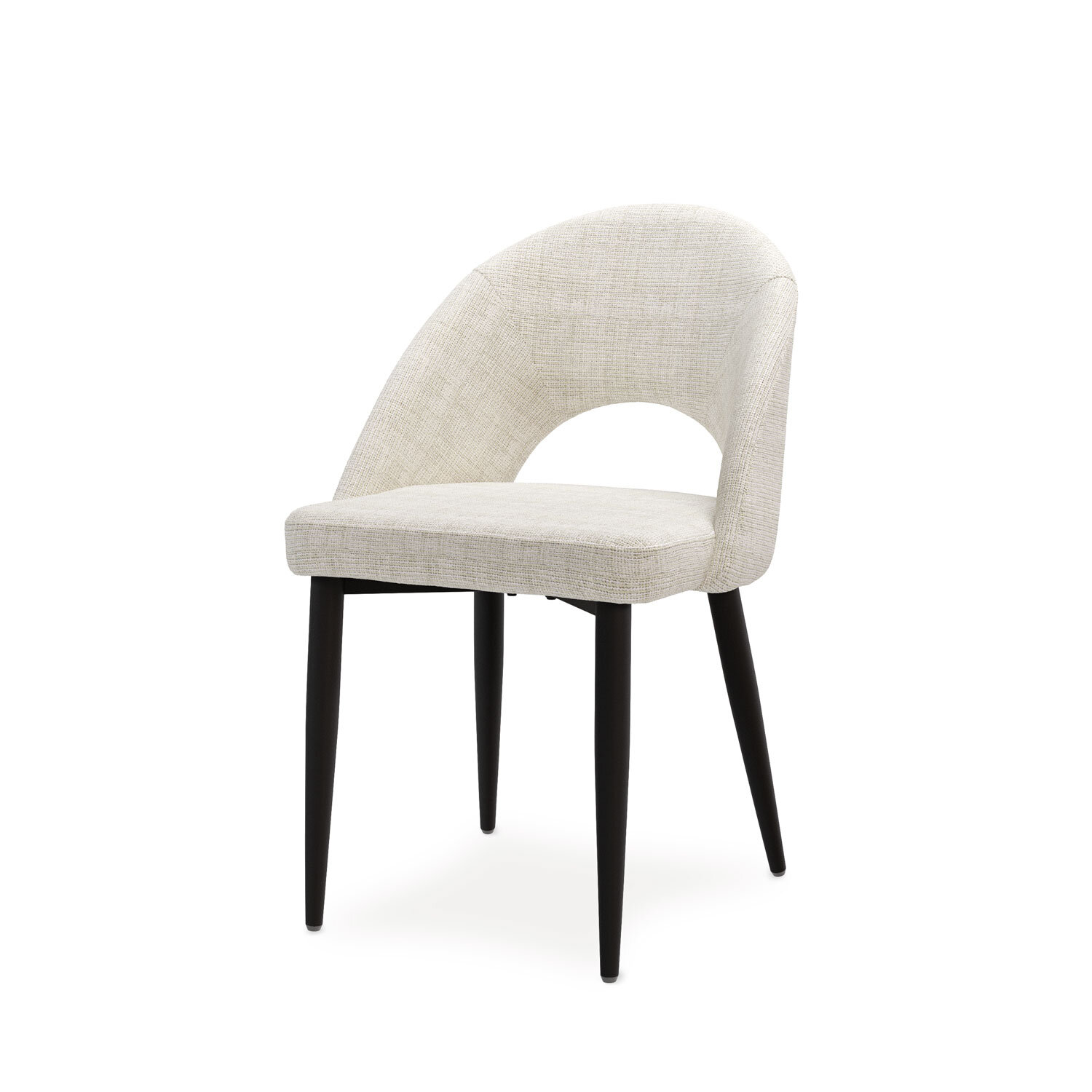 silla-doris-beige-1-6961161735d01 Silla DORIS beige - Imagen 1