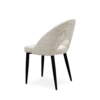 Silla DORIS beige - Imagen 2