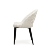 Silla DORIS beige - Imagen 3