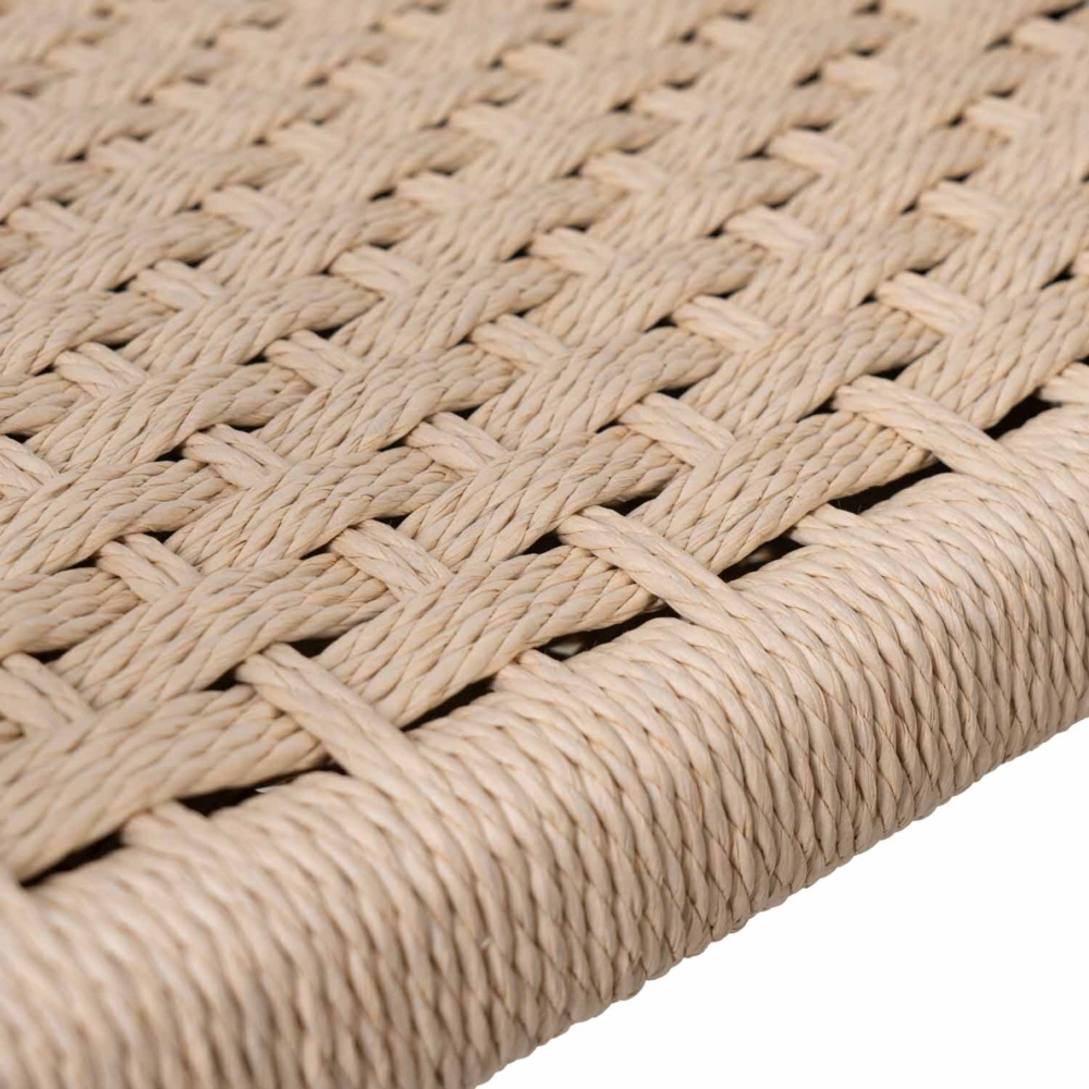 Silla EDNA natural - Imagen 7