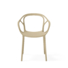 Silla EILIN beige - Imagen 4