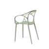 Silla EILIN menta - Imagen 2