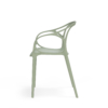 Silla EILIN menta - Imagen 3