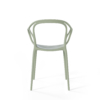 Silla EILIN menta - Imagen 5
