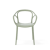 Silla EILIN menta - Imagen 4