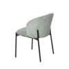 Silla FAINA  menta - Imagen 2