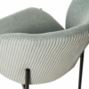 Silla FAINA  menta - Imagen 6