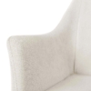 Silla FIONA beige - Imagen 6