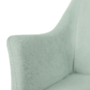 Silla FIONA menta - Imagen 5